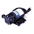 Flexible Impeller Pumps image